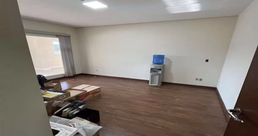 Comércio Jardim Limoeiro Arujá/SP