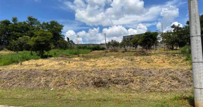 Terreno Santa Isabel Santa Isabel/SP