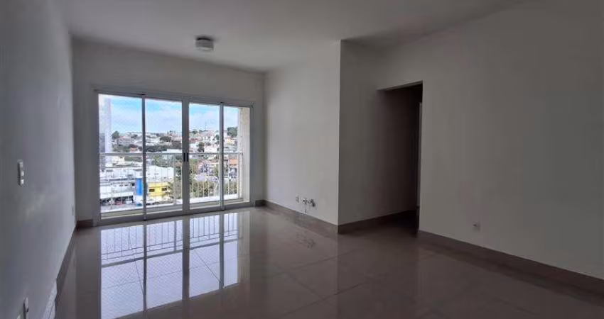 Apartamento Jardim Renata Arujá/SP