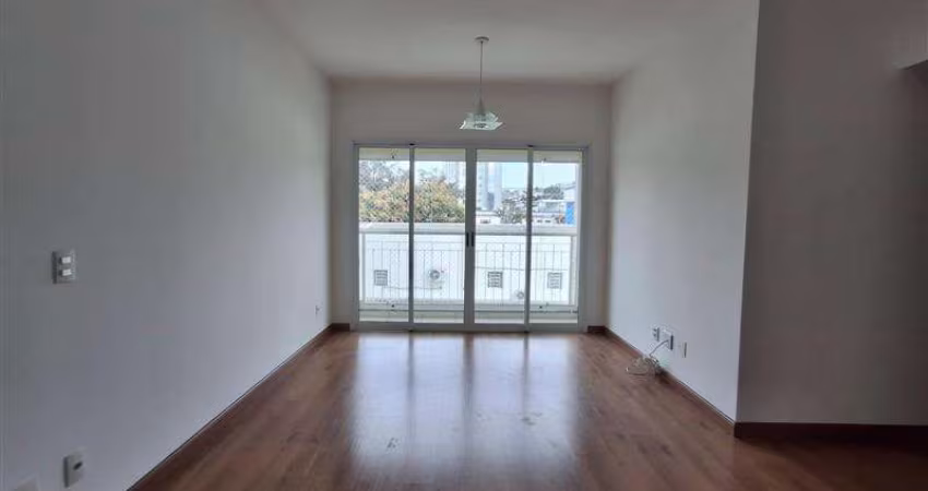 Apartamento Jardim Renata Arujá/SP