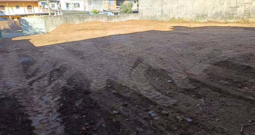 Terreno Cidade Parque São Luiz Guarulhos/SP