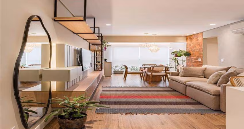 Apartamento Cidade Nova Arujá Arujá/SP
