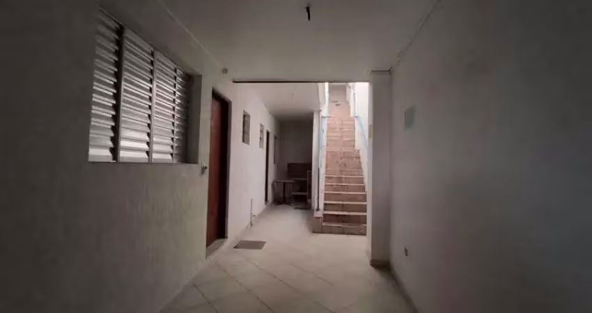 Ponto comercial para alugar na Rua Guilherme Marchini, 149, Arujá Center Ville, Arujá