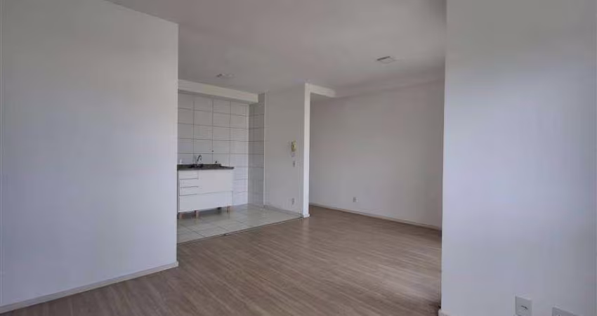 Apartamento Jardim Renata Arujá/SP