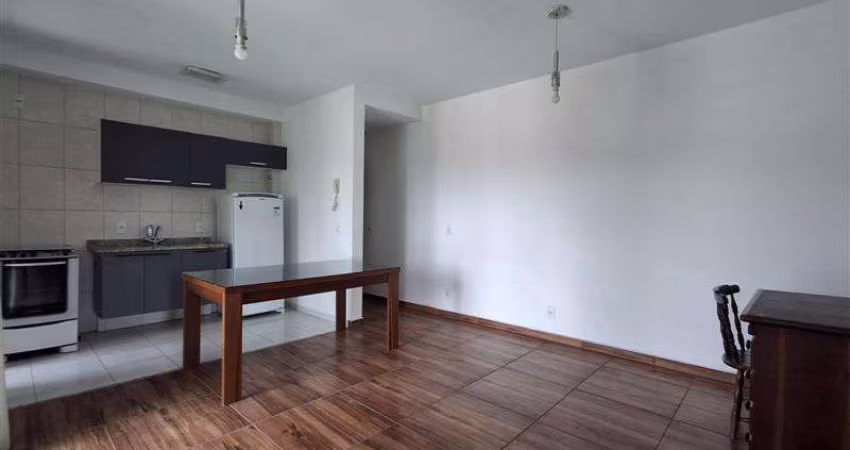 Apartamento Jardim Ângelo Arujá/SP