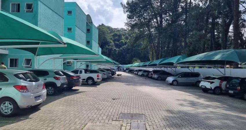 Apartamento Portão Arujá/SP