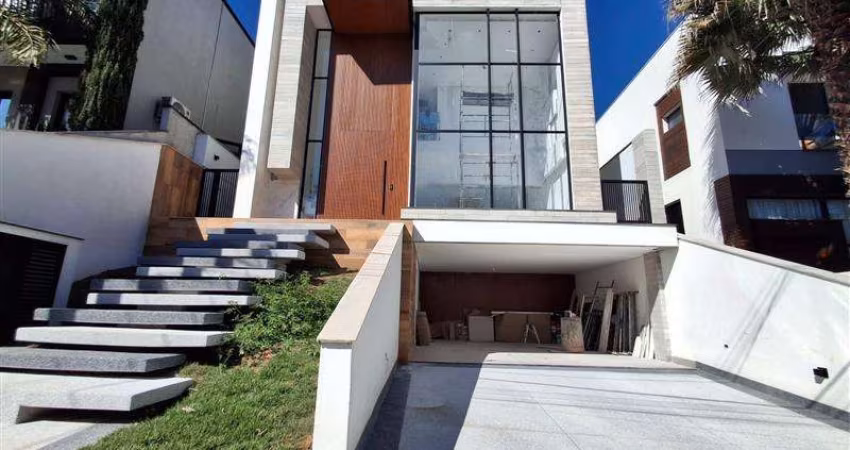 Casa COND. ARUJA COUNTRY CLUB Arujá/SP