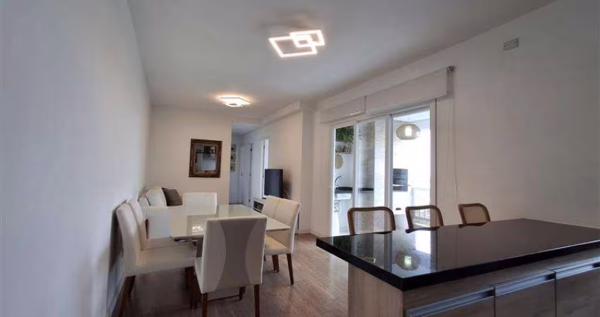 Apartamento Chácara São José Arujá/SP