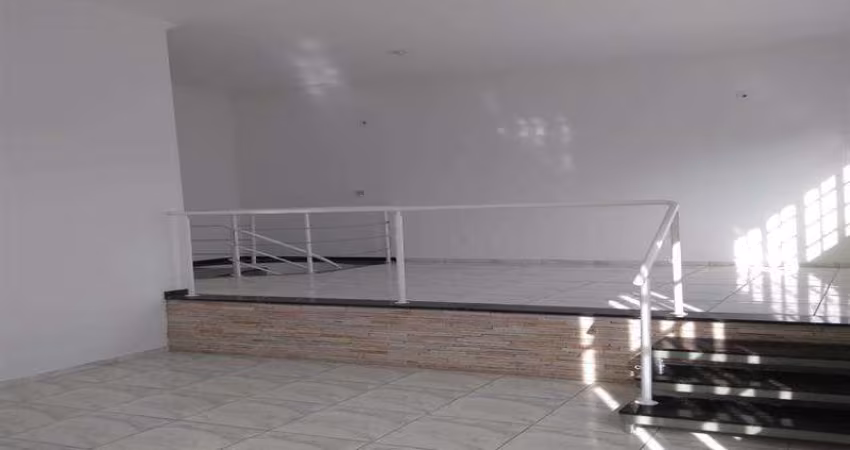 Casa Jardim Rincão Arujá/SP