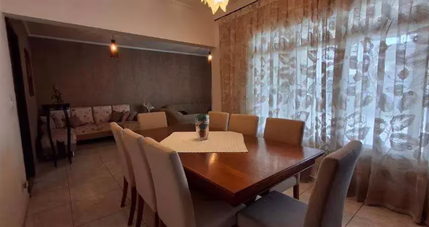 Casa com 3 quartos à venda na Rua Amapá, 380, Jardim São José, Arujá