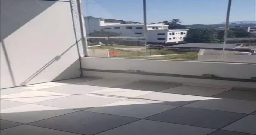 Sala comercial à venda na Avenida dos Expedicionários, 296, Jardim Rincão, Arujá