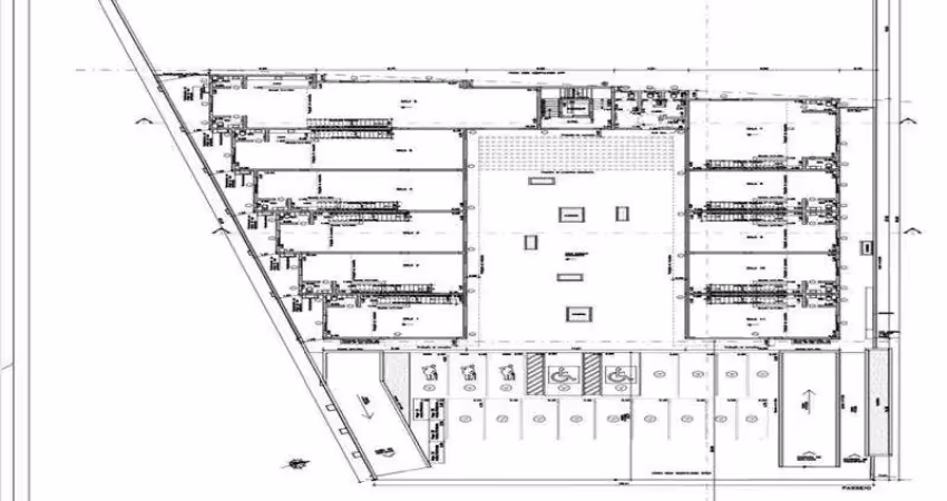 Sala comercial para alugar na Estr. de Santa Isabel, 2299 - Caputera, Arujá, 2299, Caputera, Arujá