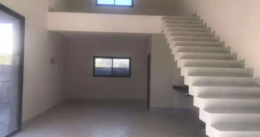 Sala comercial para alugar na Estr. de Santa Isabel, 2299 - Caputera, Arujá, 2299, Caputera, Arujá