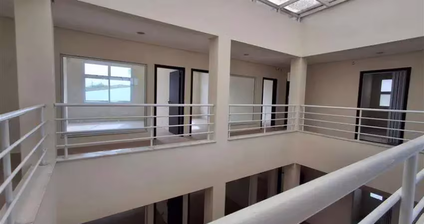 Prédio para alugar na Rua Nossa Senhora de Lourdes, 300, Nossa Senhora do Carmo, Arujá