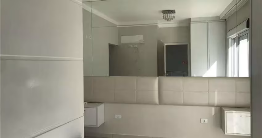 Casa em condomínio fechado com 3 quartos à venda na Rua Parque da Tijuca, 55, Jardim das Cerejeiras, Arujá