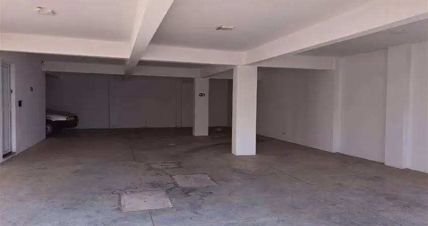 Kitnet / Stúdio para alugar na Rua Vida e Arte, 34, Jardim Ângelo, Arujá