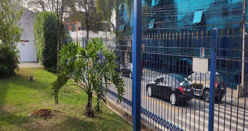 Casa com 3 quartos à venda na Rua Olavo Bilac, 45, Centro, Arujá