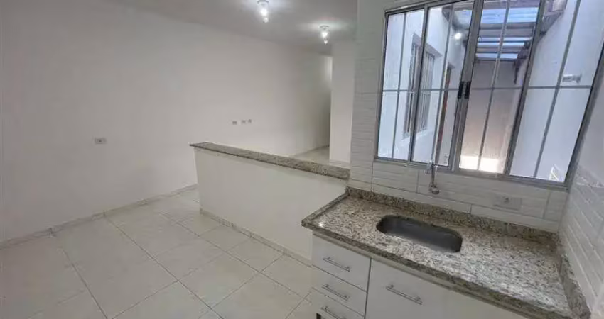 Casa com 3 quartos para alugar na Rua Buenos Aires, 86, Jardim Rincão, Arujá