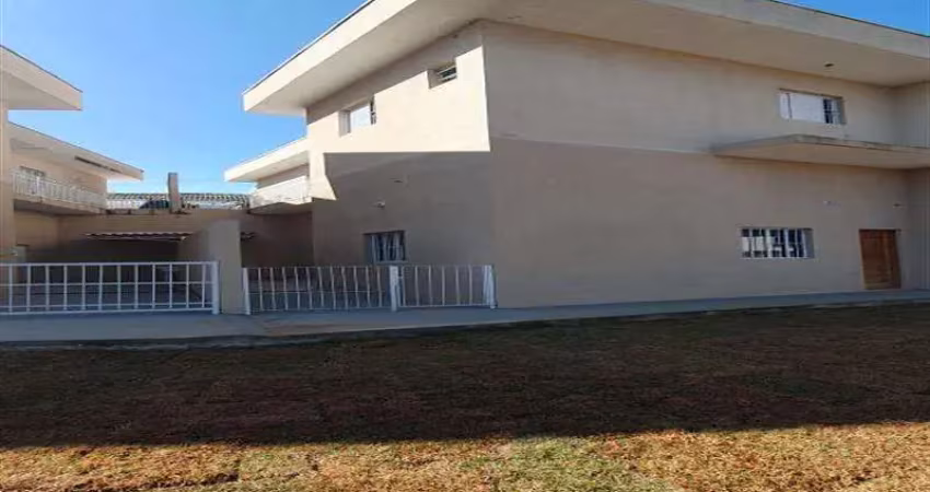 Casa com 2 quartos para alugar na Rua Francisco Muraca, 300, Vila Pilar, Arujá