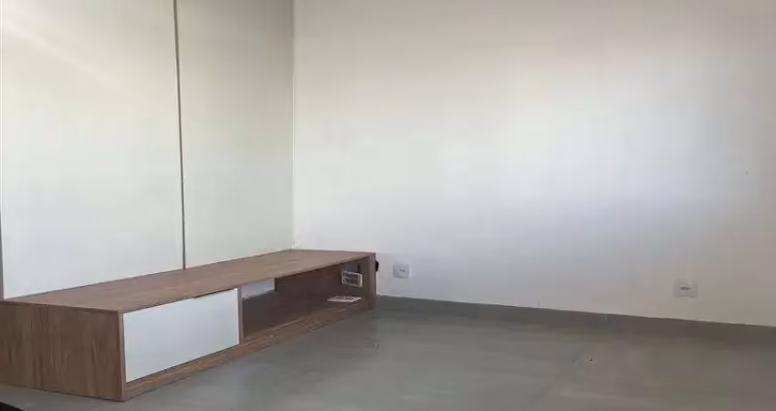 Casa com 2 quartos para alugar na Avenida Armando Colangelo, 663, Arujá Center Ville, Arujá