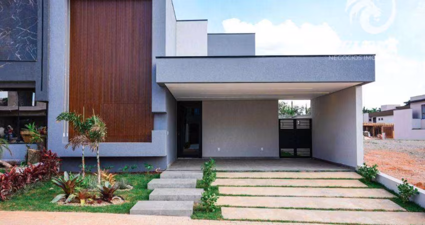 Casa à venda por R$ 1.640.000,00 - Engordadouro - Jundiaí/SP