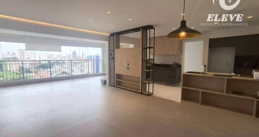 Apartamento para alugar, 152 m² por R$ 12.930,00/mês - Vianelo/Bonfiglioli - Jundiaí/SP