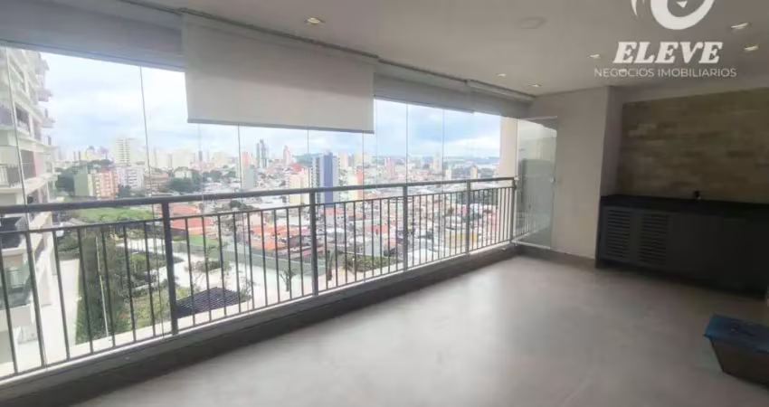Apartamento para alugar, 152 m² por r$ 12.930,00/mês - vianelo/bonfiglioli - jundiaí/sp