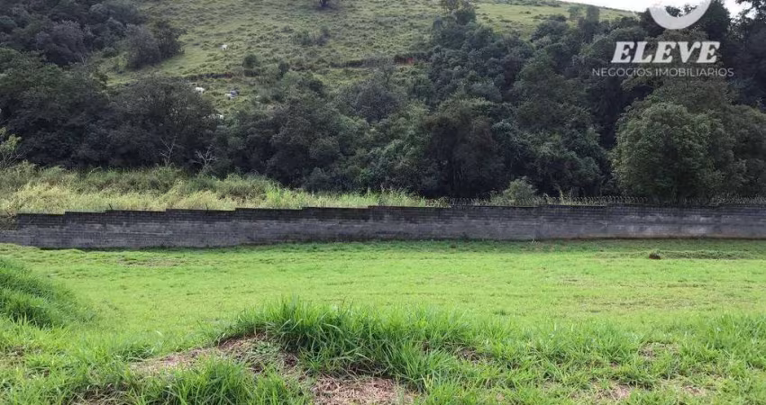 Terreno à venda, 850 m² por R$ 399.000,00 - Jardim Primavera - Itupeva/SP