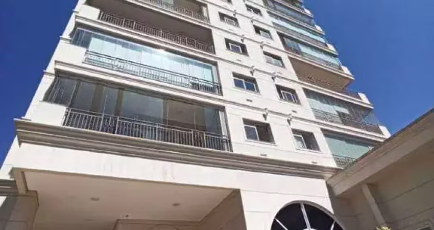 Apartamento com 3 dormitórios para alugar, 320 m² por r$ 16.500,00/mês - jardim campos elísios - jundiaí/sp