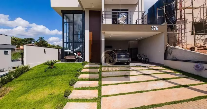 Casa com 3 dormitórios à venda, 242 m² por r$ 2.250.000,00 - jardim celeste - jundiaí/sp