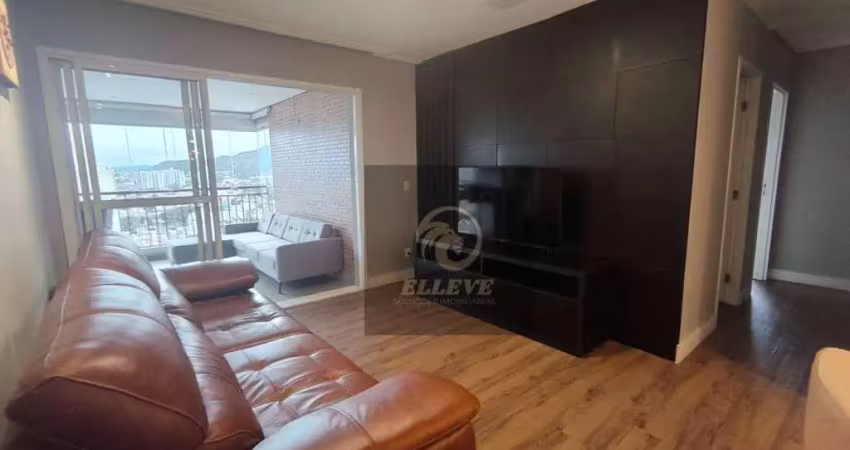 Apartamento à venda, 148 m² por r$ 2.400.000,00 - vila virgínia - jundiaí/sp