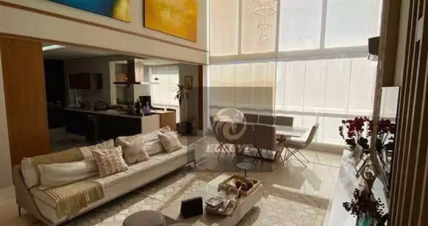 Apartamento com 3 dormitórios à venda, 189 m² por r$ 2.400.000 - jardim das samambaias - jundiaí/sp