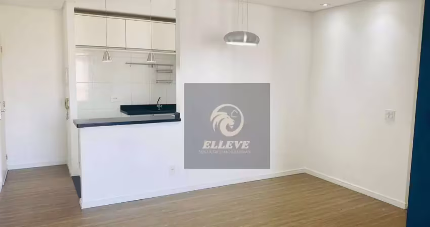 Apartamento à venda, 90 m² por r$ 900.000,00 - jardim messina - jundiaí/sp