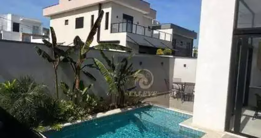 Casa, 200 m² - venda por r$ 1.980.000,00 ou aluguel por r$ 15.550,00/mês - loteamento reserva ermida - jundiaí/sp