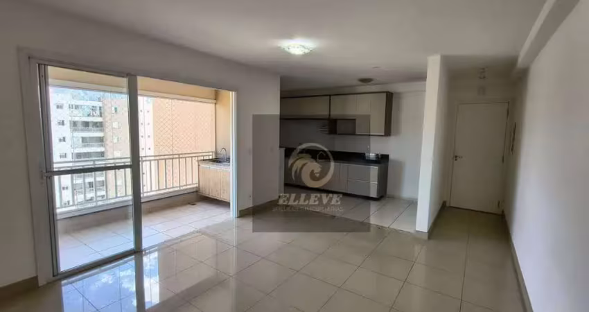 Apartamento para alugar, 90 m² por r$ 5.402,00/mês - engordadouro - jundiaí/sp