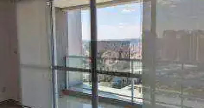 Sala para alugar, 35 m² por r$ 3.444,00/mês - vianelo/bonfiglioli - jundiaí/sp