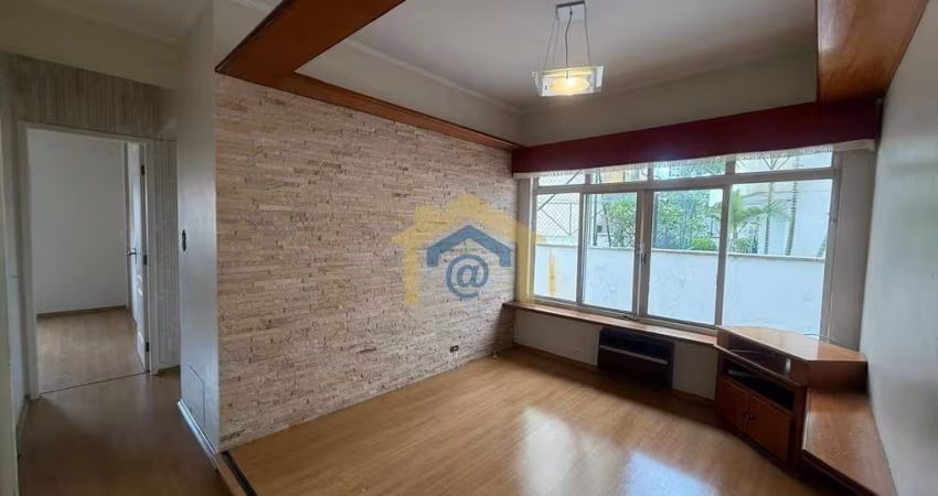 Apartamento com 3 quartos à venda na Rua San Martin, 66, Rudge Ramos, São Bernardo do Campo