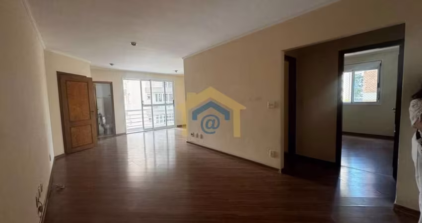 Apartamento com 3 quartos à venda na Rua Tomé de Sousa, 192, Centro, São Bernardo do Campo