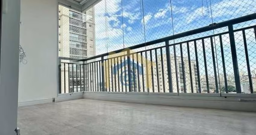 Cobertura com 2 quartos à venda na Rua José dos Reis, 381, Parque da Vila Prudente, São Paulo