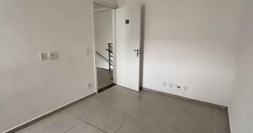 Apartamento com 2 quartos para alugar na Coronel Virgílio Silva, 3500, Dom Bosco, Poços de Caldas
