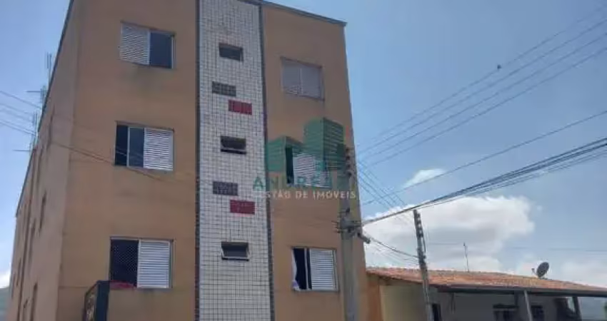 Apartamento com 3 quartos à venda na Major Joaquim Bernardes, 393, Nossa Senhora Aparecida, Poços de Caldas