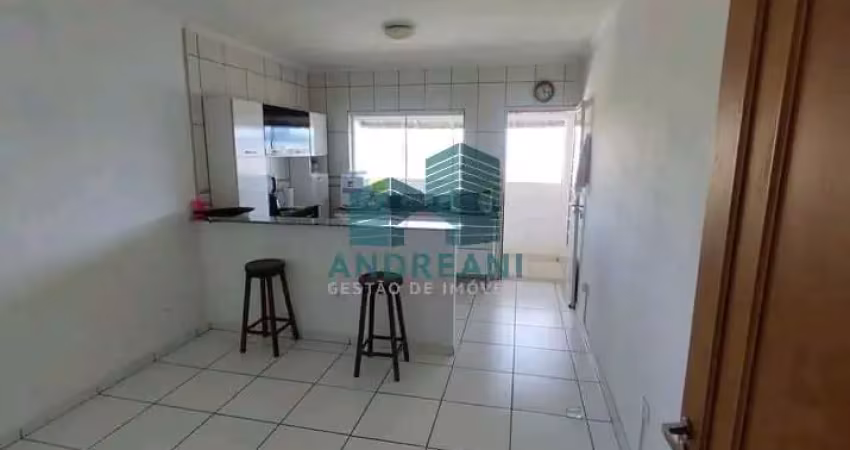 Casa com 3 quartos à venda na Pedro Sebastião Correia, 89, Santa Maria, Poços de Caldas