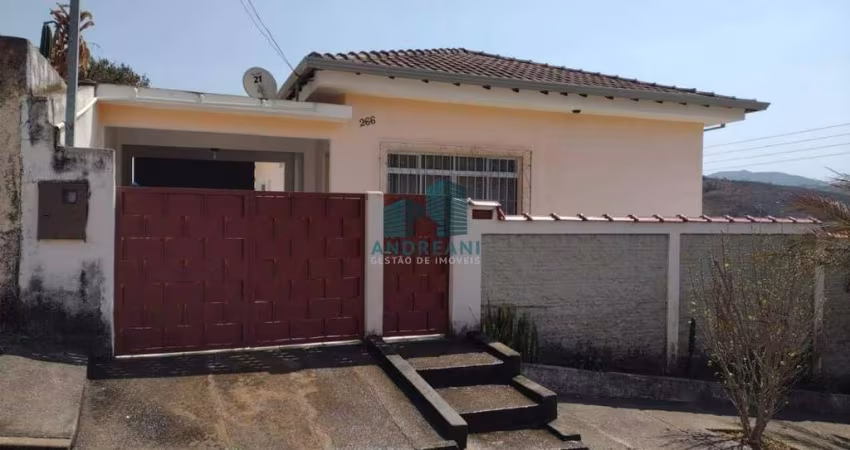 Casa com 3 quartos à venda na Yolanda Aliberti, 266, Jardim Yolanda, Caldas