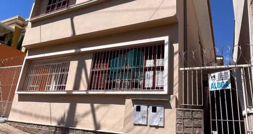 Casa com 2 quartos para alugar na Mato Grosso, 153, Centro, Poços de Caldas