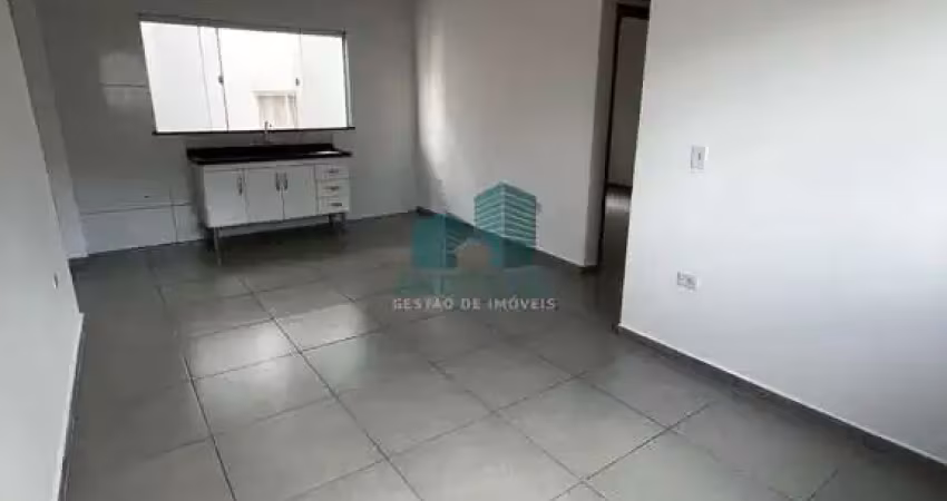 Apartamento com 2 quartos à venda na João Orácio Filho, 50, Jardim Bandeirantes, Poços de Caldas