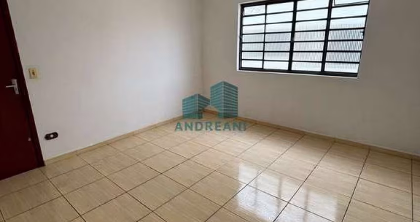 Apartamento com 2 quartos para alugar na Manoel Reis, 388, Santa Ângela, Poços de Caldas