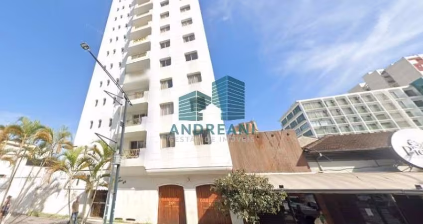 Apartamento com 4 quartos para alugar na Dom Pedro II, 22, Centro, Poços de Caldas
