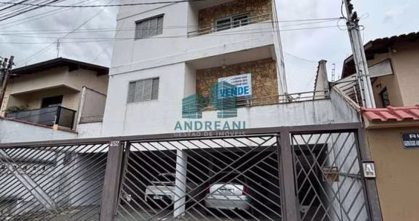 Apartamento com 2 quartos para alugar na Gervásio Antônio Chiminazzo, 452, Jardim das Hortênsias, Poços de Caldas