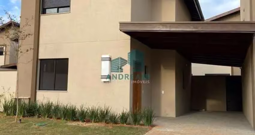 Casa em condomínio fechado com 3 quartos à venda na Theodoro Stein Sobrinho, 2, Parque Primavera, Poços de Caldas