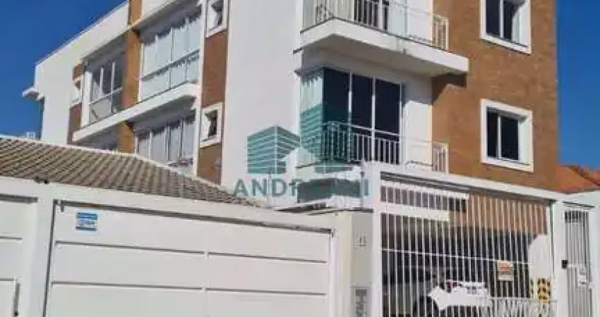 Apartamento com 2 quartos para alugar na José Volpi, 85, Jardim Carolina, Poços de Caldas